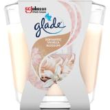 Bild von Glade Duftkerze im Glas div. Düfte dm 1 Stück