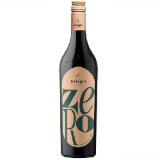 Krispel Zero weiss EUROSPAR 0.75 Liter 1 Flasche