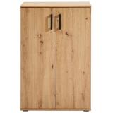mömax Schuhschrank „BOBBY II“ 0003003502 mömax 1 Stück