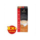 Tchibo Cafissimo Kapseln vollmundig od. mild Penny 30 Stück