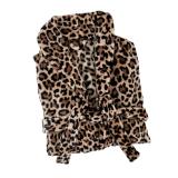 James Wood Bademantel „SHAKIRA“ 89820400 Möbelix 1 Stück