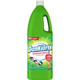 Danklorix Reiniger div. Sorten, Preisangabe ohne MwSt. (Preis inkl. MwSt. 3,98 €), METRO 1 Flasche