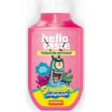 Hello Taste Spongebob Sonderedition div. Sorten BILLA PLUS 300 Milliliter 1 Flasche