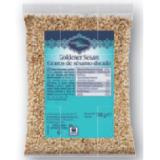 1001 Delights Gerösteter Sesam Lidl 100 Gramm 1 Packung