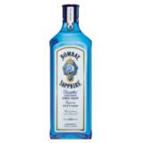 Bombay verschiedene Sorten Sutterlüty 0.70 Liter 1 Flasche