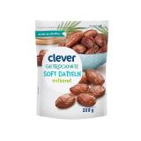 Clever Soft Datteln BILLA 200 Gramm 1 Packung