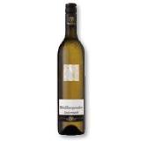 Weingut Regele Weißburgunder Unimarkt 0.75 Liter 1 Flasche