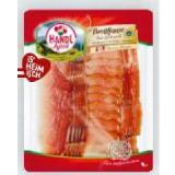 Handl Tyrol Tiroler Brettjause BILLA PLUS 140 Gramm 1 Packung