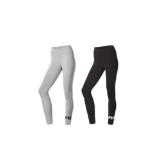 Puma Damen Leggings Lidl APP Preis 1 Stück