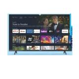 Sharp 43" (106 CM) FULL HD FH2EA ANDROID TVTM HOFER 1 Stück
