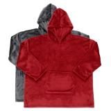 Esposa Hoodie „Lars“ 6995055601 XXXLutz 1 Stück