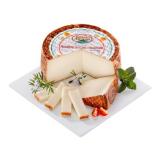 VAL D‘APSA Pecorino Toscano Stagionato D.O.P. INTERSPAR 100 Gramm