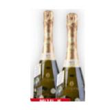 Bild von Acquesi Asti Spumante Viticoltori DOCG BILLA 0.75 Liter 1 Flasche