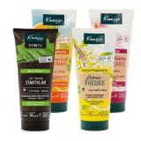 Promotion Bild von Kneipp Aromadusche versch. Sorten HOFER 200 Milliliter 1 Stück