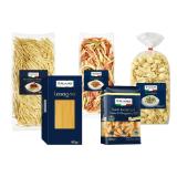 Italiamo versch. Produkte Lidl 1 Packung