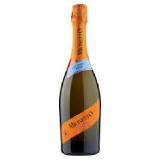 Mionetto 0,0 % Alkoholfrei div. Sorten BILLA PLUS 0.75 Liter 1 Flasche