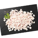 Promotion Bild von Ich bin Österreich Speck Penny 1 Kilogramm
