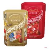 Lindt Lindorkugeln versch. Sorten Sutterlüty 500 Gramm 1 Packung