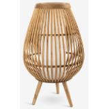 Stehleuchte DANI 4912496 JYSK 1 Stück