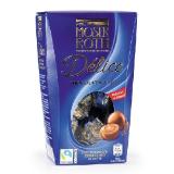 Moser Roth Delice Pralinen versch. Sorten HOFER 200 Gramm 1 Packung