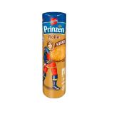 Promotion Bild von De Beukelaer Prinzenrolle versch. Sorten MPREIS 1 Packung