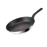 Promotion Bild von Tefal Edelstahl-Pfanne „Duetto“, Ø 28 cm Lidl 1 Stück