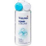 Visiomax Kombi Lösung Kontaktlinsen dm 350 Milliliter 1 Stück