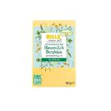 Promotion Bild von BILLA immer gut Käseminis div. Sorten BILLA 1 Packung