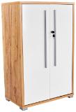Promotion Bild von ondega Aktenschrank 1803023636 Möbelix 1 Stück