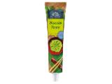 Vitasia Wasabi Paste Lidl 43 Gramm 1 Stück