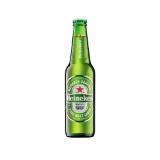 Birra Moretti , Heineken Lager, Heineken alkoholfrei oder Desperados SPAR 0.33 Liter 1 Flasche