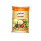 Substral Naturen Hornspäne Lidl 3 Kilogramm 1 Sack