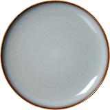 Ritzenhoff & Breker Dessertteller „Bali“ 3417101605 XXXLutz 1 Stück