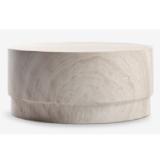 Lounge-Tisch STORLIEN 3726155 JYSK