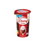 Danone Dany Sahne versch. Sorten MPREIS 190 Gramm 1 Stück