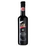 Promotion Bild von Conte de Cesare Aceto Balsamico di Modena IGP oder Condimento Bianco SPAR 0.50 Liter 1 Flasche