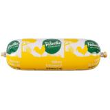 Federike Hühnerbrust geschnitten od. Hühnerextra Penny 1 Packung