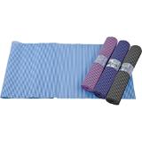 Allzweckmatte, Preisangabe ohne MwSt. (Preis inkl. MwSt. 10,79 €), METRO 1 Stück