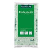 Promotion Bild von Gardenline Rindendekor, HOFER 50 Liter 1 Packung