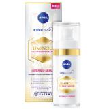Promotion Bild von Nivea CELLULAR Luminous 630° Anti-Pigmentflecken Intensiv-Serum BIPA 30 Milliliter 1 Stück