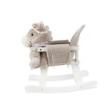 My Baby Lou Schaukelpferd „Baby First“ 8086002601 XXXLutz 1 Stück