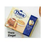 Bild von Thea Ziegel BILLA PLUS 250 Gramm 1 Packung