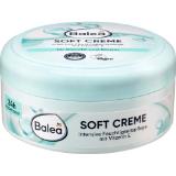 Balea Soft Creme dm 250 Milliliter 1 Stück