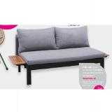 Loungesofa „EMIL 2“ 2589007201 mömax 1 Stück