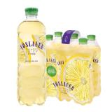 Bild von Vöslauer Balance div. Sorten BILLA PLUS 0.75 Liter 1 Flasche