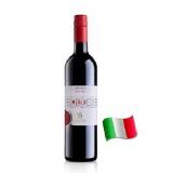 Sartori Pinot Grigio Friuli Grave od. Merlot Friuli Grave DOC BILLA PLUS 0.75 Liter 1 Flasche