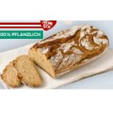 Clever Krustenbrot BILLA PLUS 750 Gramm 1 Stück