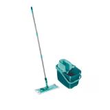 Promotion Bild von Leifheit Bodenwischer-Set 880192 HELLWEG 1 Set