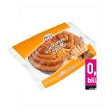 Ölz Cinnamon Rolls Sutterlüty 150 Gramm 1 Packung