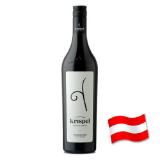 Promotion Bild von Krispel Weißburgunder BILLA PLUS 0.75 Liter 1 Flasche